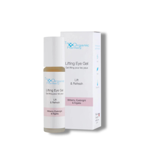 Lifting Eye Gel