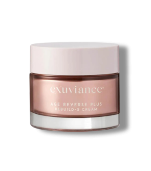 Age Reverse Plus Rebuild-5 Cream
