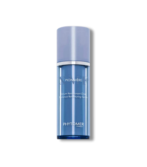 Pionniere Xmf Radiance Retexturing Serum