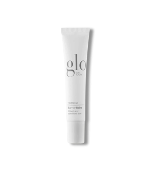 Barrier Balm