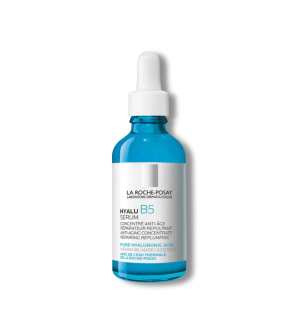 Hyalu B5 Pure Hyaluronic Acid Serum