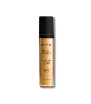 Stem Cells Phyto-Elite Multi-Active Foaming Cleanser