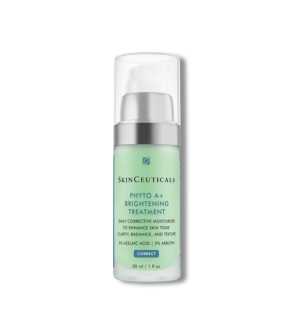 Phyto A+ Brightening Treatment