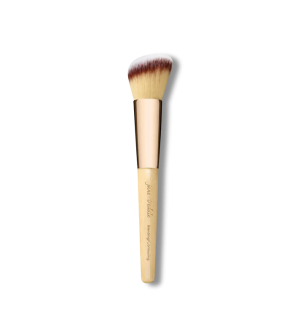 Blending/Contouring Brush