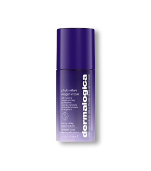 phyto nature oxygen cream