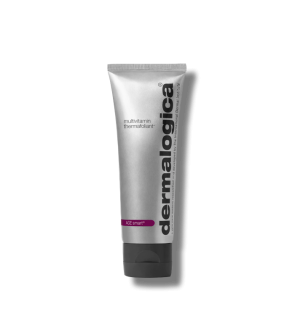 Multivitamin Thermafoliant 