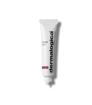 Power Rich (Age Smart)