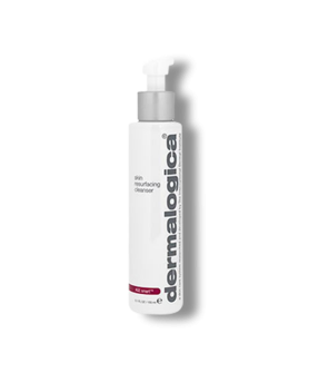 Skin Resurfacing Cleanser (Age Smart)