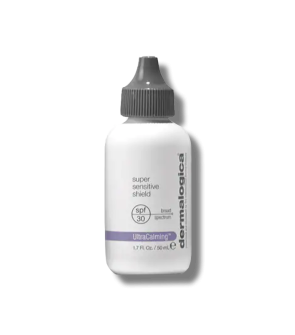 Super Sensitive Shield SPF 30 (Ultracalming)