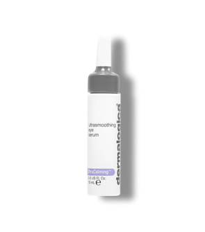 Ultra Smoothing Eye Serum (Ultracalming)