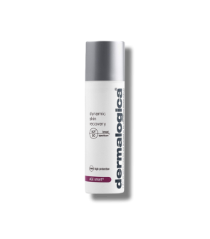 Dynamic Skin Recovery SPF 50 (Age Smart)