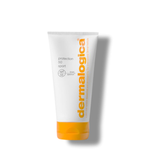 Protection 50 Sport SPF 50