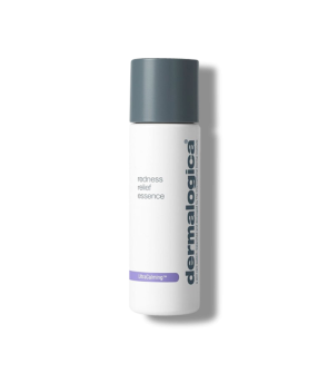 Redness Relief Essence (Ultracalming)