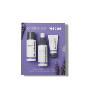 Sensitive Skin Rescue