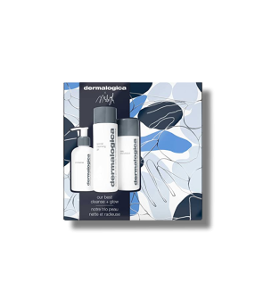 Our Best + Brightest [Limited Edition]