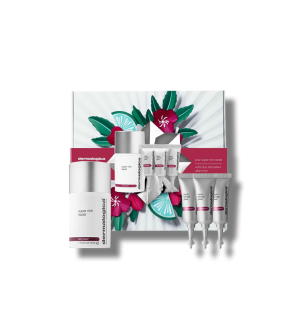 Your Super Rich Reveal [Limited Edition]