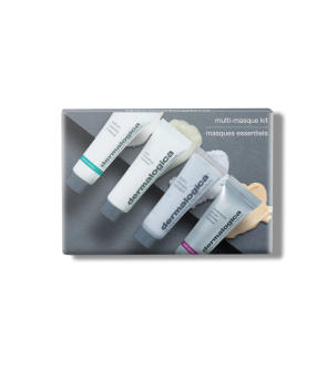 Multi-Masque Kit [Limited Edition]