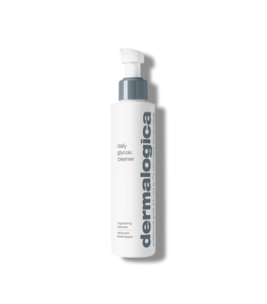Daily Glycolic Cleanser
