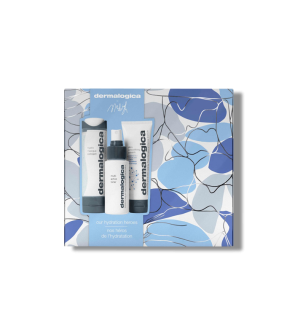 Our Hydration Heroes [Limited Edition]