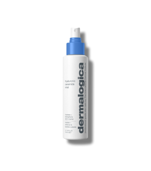 Hyaluronic Ceramide Mist