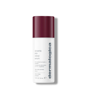 Dynamic Skin Retinol Serum