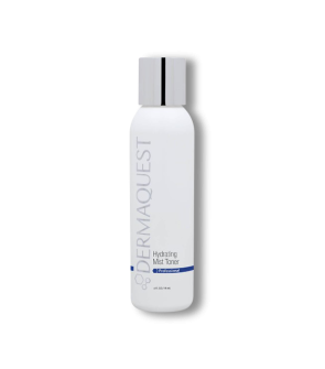 Hydrating Mist Toner