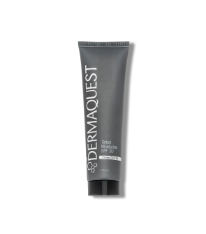 Stem Cell 3D Tinted Moisture SPF30
