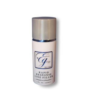 Rapid Response Line Filler