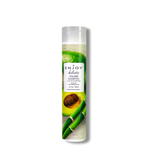 Holistic Volume Shampoo