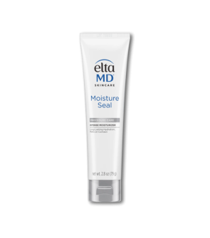 EltaMD Moisture Seal