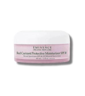 Red Currant Protective Moisturizer SPF 30