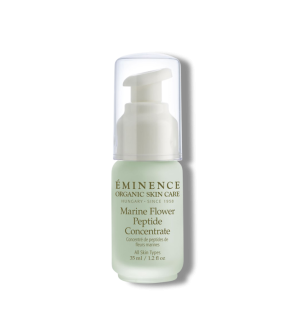 Marine Flower Peptide Concentrate