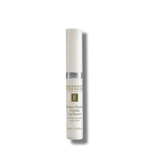 Marine Flower Peptide Lip Serum
