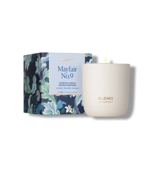 Mayfair No. 9 Candle