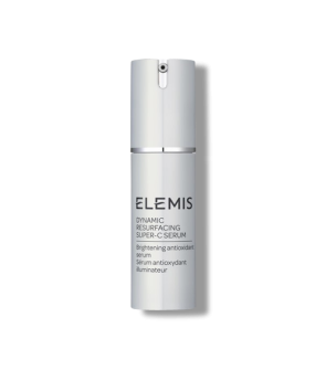 Dynamic Resurfacing Super-C Serum
