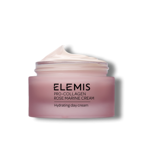 Pro-Collagen Rose Marine Cream