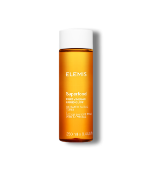 Elemis Superfood Vinegar Liquid Glow