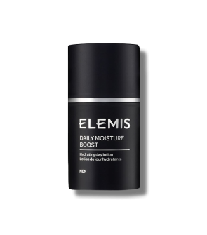 Daily Moisture Boost For Men