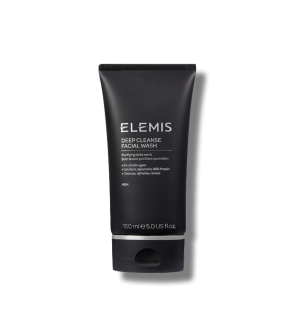 Deep Cleanse Facial Wash For Men