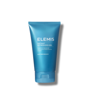 Instant Refreshing Gel