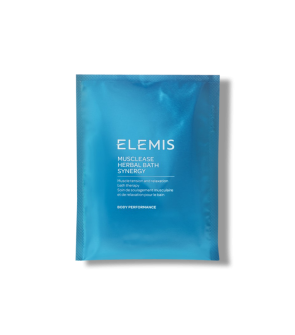 Musclease Herbal Bath Synergy