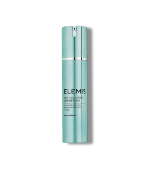 Pro-Collagen Marine Mask