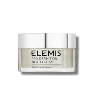 Pro-Definition Night Cream