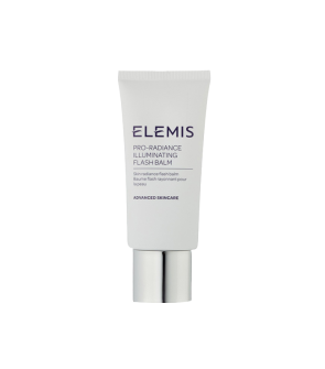 Pro-Radiance Illuminating Flash Balm