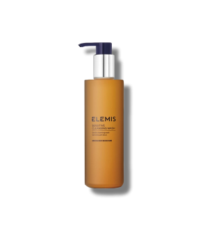 Sensitive Cleansing Wash