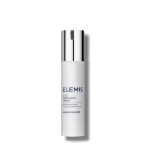 S.O.S Emergency Cream