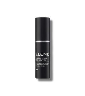 TFM Time Defense Eye Reviver