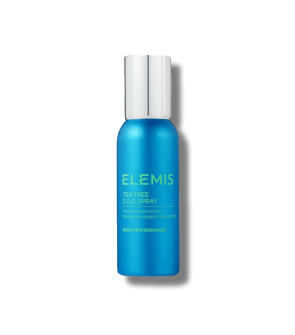 Tea Tree S.O.S. Spray