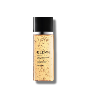 Biotec Skin Energizing Cleanser