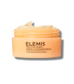 Pro-Collagen Neroli Cleansing Balm
